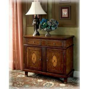  Glen Eagle Accent Cabinet by Ashley Furniture