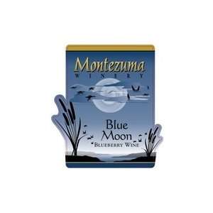  Montezuma Winery Blue Moon Grocery & Gourmet Food
