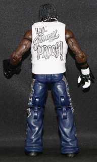   View Our Other Auctions for all your wrestling collectible needs