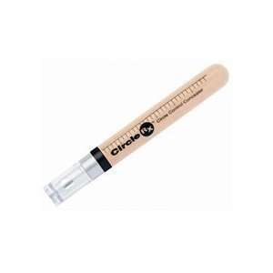   Circle Rx Concealer, Fair Light, 0.3 Ounces (Pack of 2) Beauty