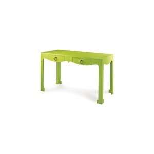  Bungalow 5 Jacqui Console {Lime Green}