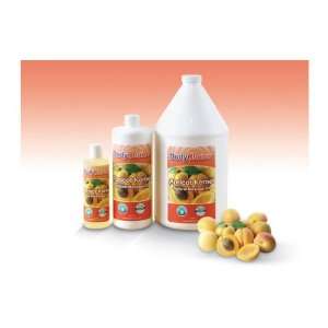  BestMassage   Apricot Kernel Massage Oil   32 Oz Beauty