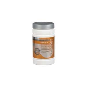  Biomega Usana 122 