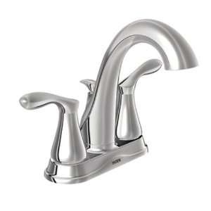   Varese Double Handle Centerset Faucet from the Varese Collection 84948