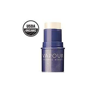  Vapour Organic Beauty Lux Organic Lip Conditioner Beauty