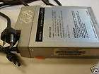 Sony Handycam Handycam DCR SR67E 80 GB Camcorder   Silver (AU Version)