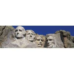  Vantage Point Concepts Mount Rushmore National Geographic 