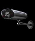   Alert 750e Outdoor Master HD Security System 097855064301  
