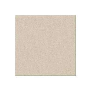   9635727 Almond Aladdin Instant Winner Toasted Almond Carpet Flooring