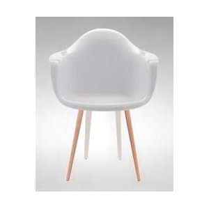  Slice Armchair KS9 Sander Mulder Design Kubikoff Patio 