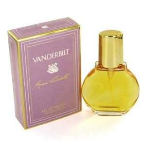  Vanderbilt Perfume 1.0 oz EDT Spray Beauty