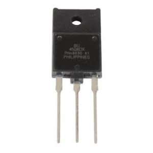    PHILIPS OEM 934055092127 Integrated Circuit (IC) Electronics