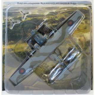  Code AB052 1144 Scale Diecast Model Diecast/Plastic Aviation Model 