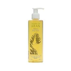  Man of Aran Shower Gel 250ml Beauty