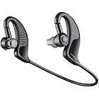 Plantronics BackBeat 903 Bluetooth Stereo Headset with Dual Mic 
