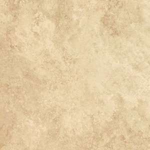  Serenissima Ceramics Crosscut 12 x 12 Dark Ceramic Tile 