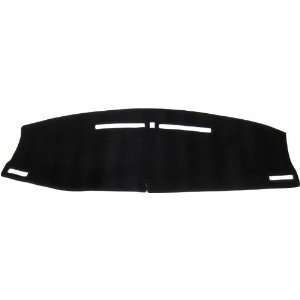  Dash Cover * Volvo XC70, No NAV SYS 2008   2012 *Carpet_03 