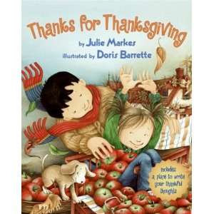  Thanks for Thanksgiving[ THANKS FOR THANKSGIVING ] by 