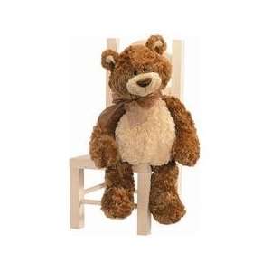  Plush Colby Bear By Gund Toys & Games