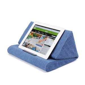  IPEVO PadPillow Pillow Stand for the new iPad 3 & iPad 2 