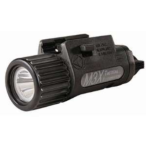 Insight Technology M3X LED  lide Lock, Pistol Glck Flashlight M3X 700 