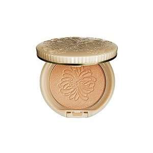  Paul and Joe Beaute Bronzer   002 Goddess Health 