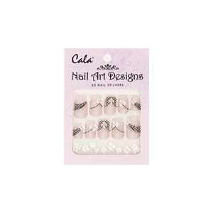  Cala Nail Art Designs 86384 Beauty