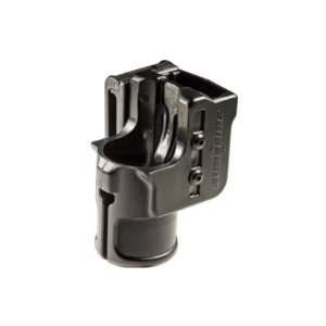 Surefire V85 Polymer Holster 