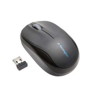  Pro Fit w/less Mouse w/Nano Electronics