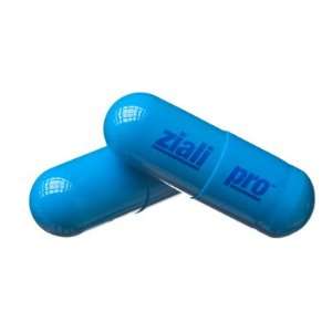  Zialipro Libido Pills