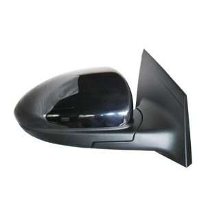   Chevrolet Cruze Non Heated Manual Replacement Right Mirror Automotive
