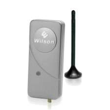   NOBLE  Wilson SignalBoost MobilePro Kit by Wilson Electronics, Inc