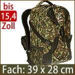 Notebook Laptop Bag Schnellfinder items in Bags with Legs store on 