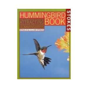  Hachette Book Group Usa 200522 Stokes Hummingbird Book 