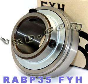 FYH RABP35 Bearing Racing Go Kart Axle BearingvxbBall Bearing