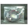   Accessories  Motorcycle Parts  American  Electrical Components
