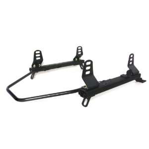    RSBSRTC R Racing Spec Right Seat Rail for Scion tC 05 Up Automotive