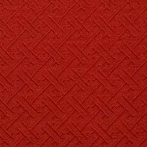  Fabricut Spy Crimson 3512905