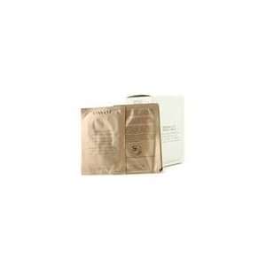  Design Lift Patch Yuex ( Salon Size ) by Payot Beauty