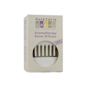  Aromatherapy Room Diffuser