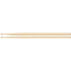  Vic Firth Signature Series    Kenny Aronoff Musical Instruments