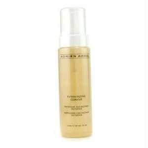 Adrien Arpel by Adrien Arpel Adrien Arpel Papaya Enzyme Cleanser  /7OZ 