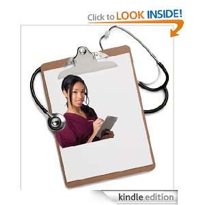 Medical Transcription Career Wang Wei Ning  Kindle 