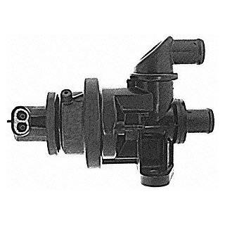   valve by standard motor products price $ 203 49 8 used new from