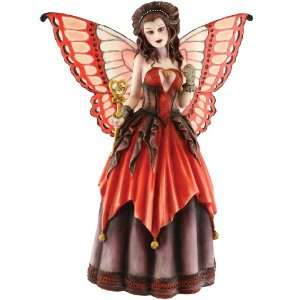 Mab Fairy Queen 