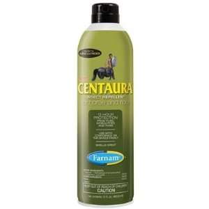 Farnam Centaura Fly Repellent Spray Can 