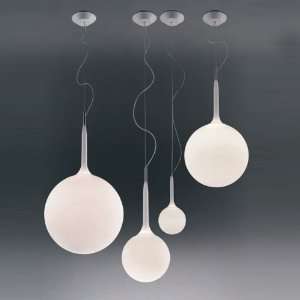 Artemide Castore 35 Suspended Pendant