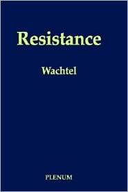   Approaches, (0306407698), Paul L. Wachtel, Textbooks   