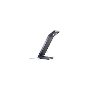  solo classic desk/task lamp LED dimmable