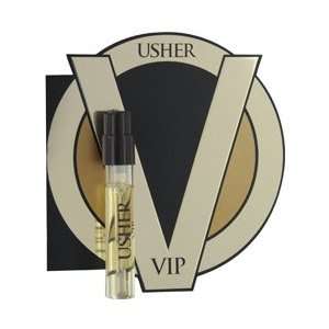  USHER VIP by Usher Beauty